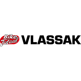 Bike Totaal Vlassak B.V.
